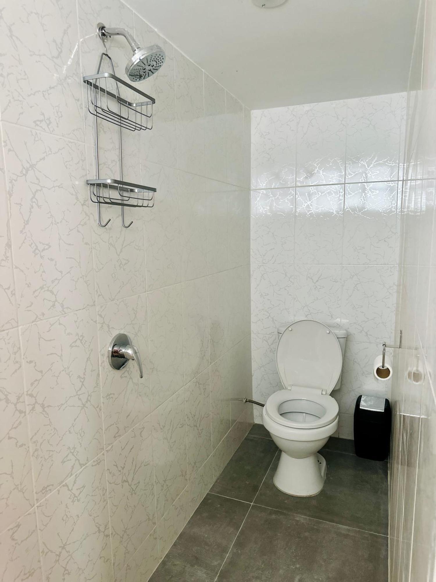 Casa Verde Jesus Maria - Zona Residencial Lima Zewnętrze zdjęcie