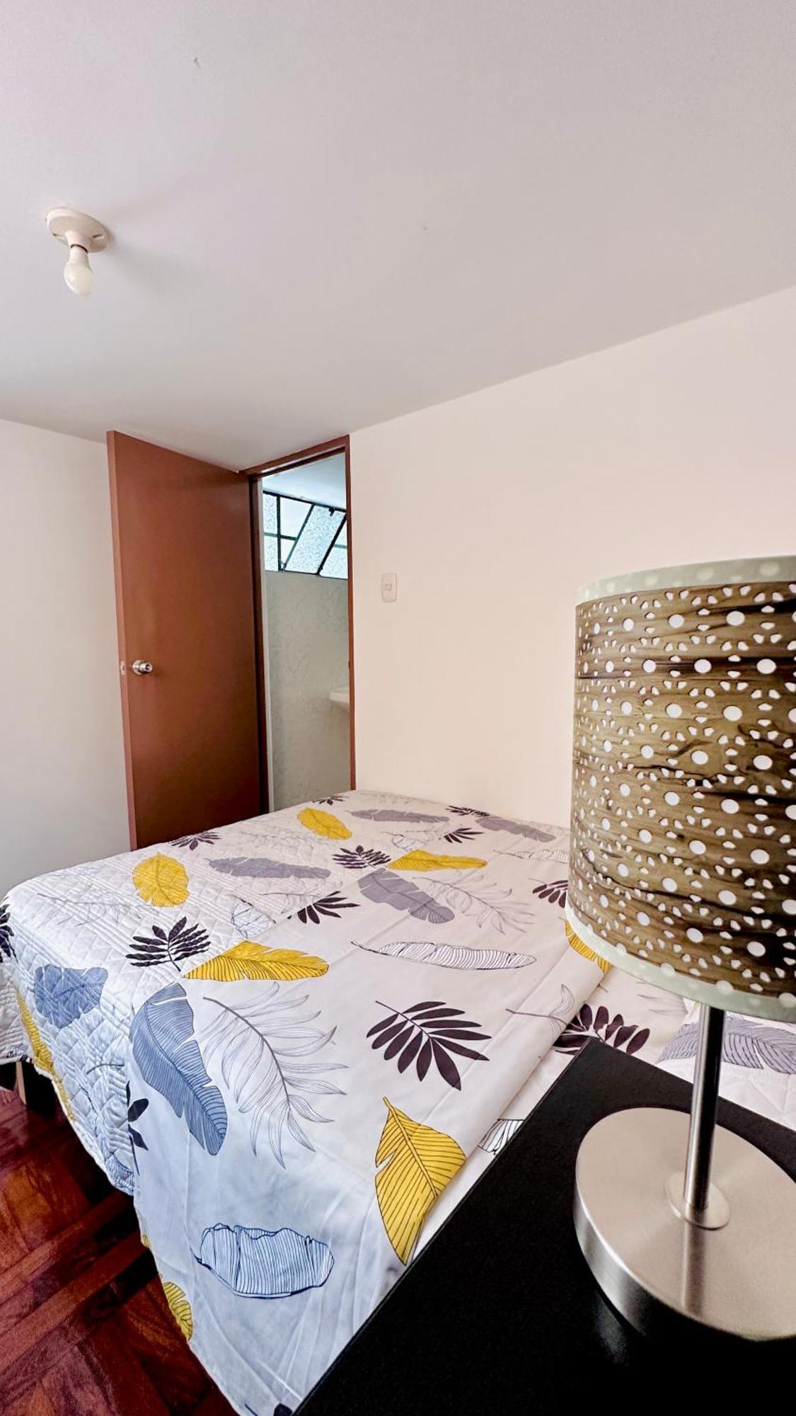 Casa Verde Jesus Maria - Zona Residencial Lima Zewnętrze zdjęcie