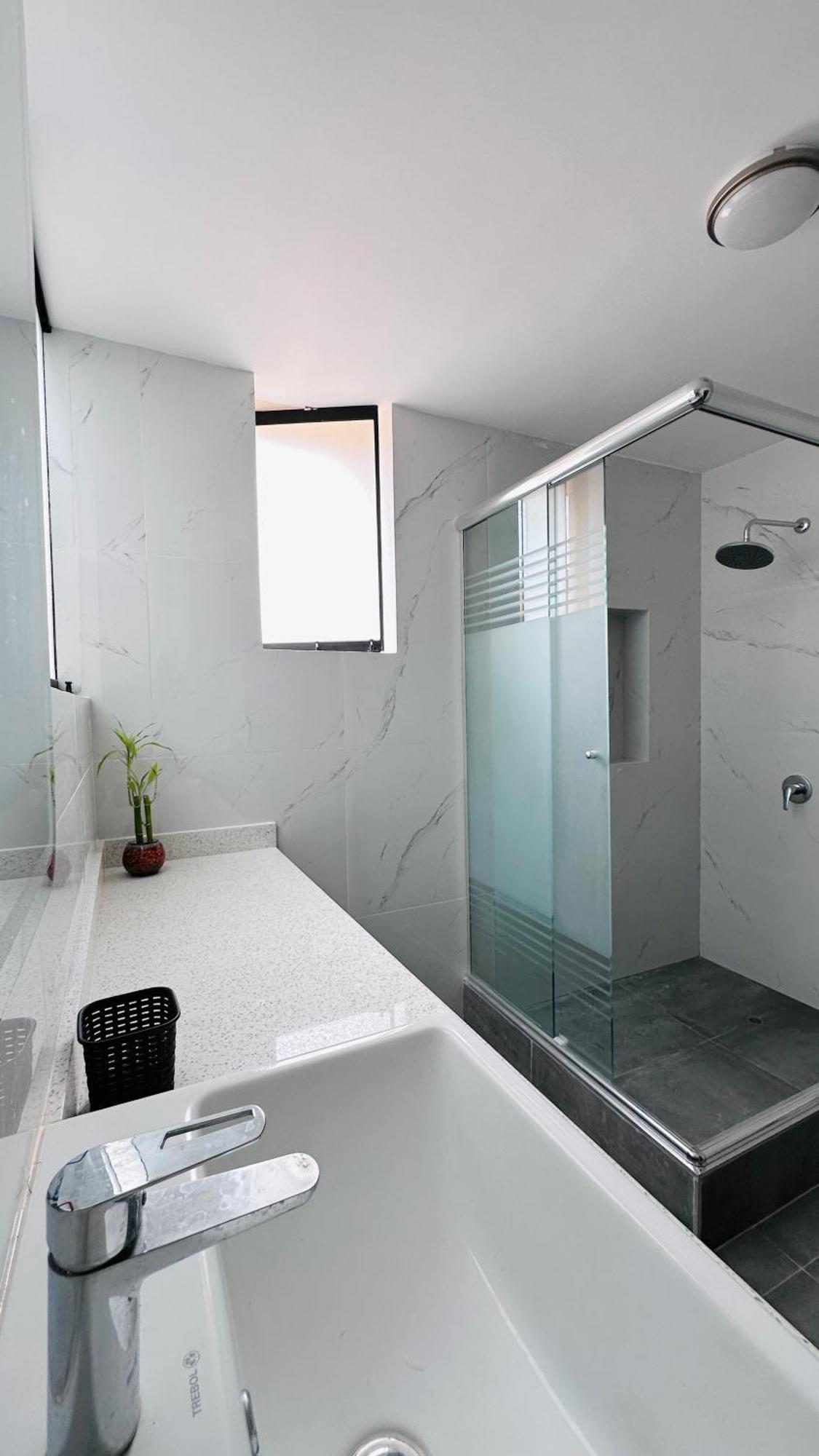 Casa Verde Jesus Maria - Zona Residencial Lima Zewnętrze zdjęcie